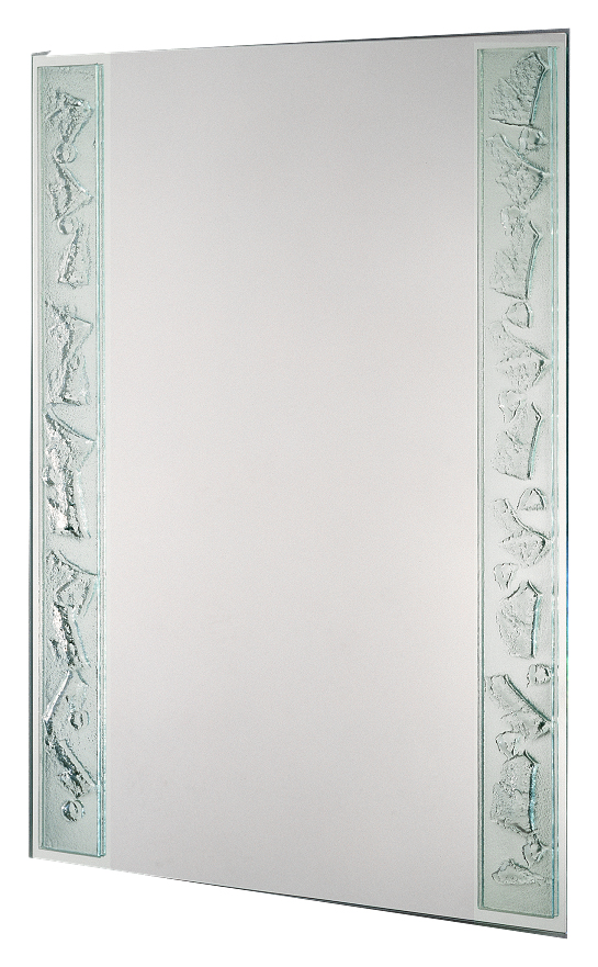 Hectarus Elenali Mirrors Model 2011