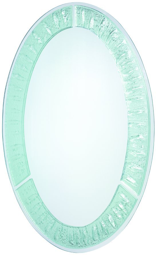 Hectarus Elenali Mirrors Model 2070