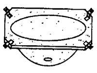 Hectarus Elenali Basins Model 1108