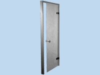 Hectarus Elenali Doors Model 5636