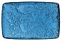 Hectarus Elenali Couleurs Modèle 214-Azure-Blue