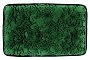 Hectarus Elenali Couleurs Modèle 420-Emerald-Green