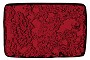 Hectarus Elenali Couleurs Modèle 610-Ruby-Red