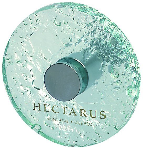 Hectarus Elenali Accents Modle 3009