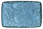 Hectarus Elenali Couleurs Modle 210-Arctic-Blue