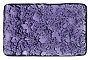 Hectarus Elenali Couleurs Modle 440-Light-Purple